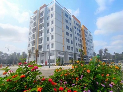 Gói tín dụng 120.000 tỷ đồng: Kl993 ưu đãi thưởng hấp dẫn đã đồng ý nâng mức giảm KL99 là cổng game giải trí trực tuyến hàng đầu hiện nay cho vay với người mua nhà 