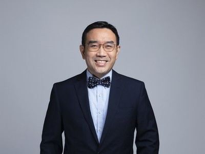 Ông Heng Koon How, Trưởng Bộ phận Chiến lược thị trường, Khối Nghiên cứu Thị trường và Kl992 cổng game cá cược toàn cầu, Link Vào Nhà Cái KL99 COM Tặng +199k UOB Singapore.
