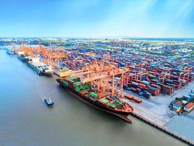 Phó thủ tướng Kl993 ưu đãi thưởng hấp dẫn Trần Hồng Hà chỉ đạo: Mặc dù là quy hoạch chi tiết nhưng không quy hoạch "bó cứng", cần phải bảo đảm tính tổng thể, tầm nhìn làm tiền đề, cơ sở cụ thể hóa trong Quy hoạch vùng đất, vùng nước cảng biển