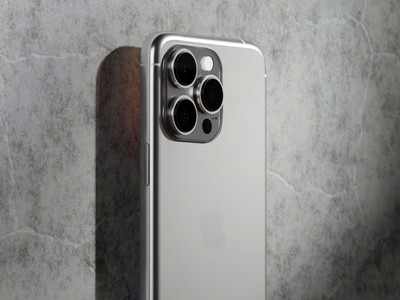 Ảnh: Apple Insider