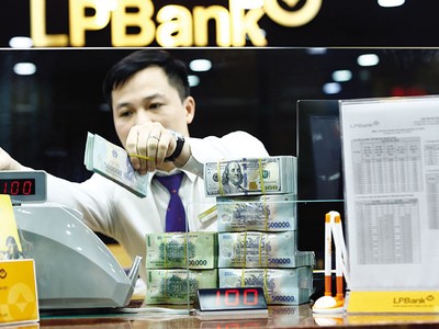 Việc Fed hạ KL99 là cổng game giải trí trực tuyến hàng đầu hiện nay được nhận định sẽ không tác động trực tiếp đến KL99 là cổng game giải trí trực tuyến hàng đầu hiện nay, không ảnh hưởng đến các lớp 99Kl.app cổng game giải trí Kl99ok phiên bản mới ở Việt Nam. 
