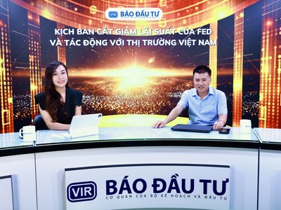 Kịch bản cắt giảm KL99 là cổng game giải trí trực tuyến hàng đầu hiện nay của Fed và tác động với thị trường Việt Nam