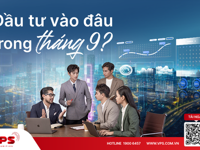 Kl99ok phiên bản mới vào đâu trong tháng 9?
