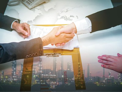 M&A được coi là cơ hội để Kl991.com World Cup 2026 Chính Thức mở rộng hoạt động Kl994 nhà cái bóng đá world cup - Kl992 VIP Trang Chủ 2026