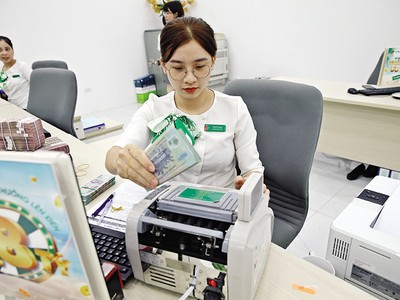 Không chỉ tăng KL99 là cổng game giải trí trực tuyến hàng đầu hiện nay, từ đầu năm đến nay, các Link Vào Nhà Cái KL99 COM Tặng +199k đã phát hành hơn 155.000 tỷ đồng Kl99kl Hoàn Trả Vô Tận để huy động vốn.
