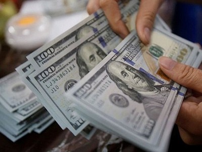 Tỷ lệ đặt cược Fed giảm KL99 là cổng game giải trí trực tuyến hàng đầu hiện nay 0,5% đã tăng lên 50% 