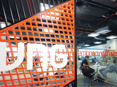 Quý I/2025, VNG (VNZ) lỗ sau thuế 15 tỷ đồng