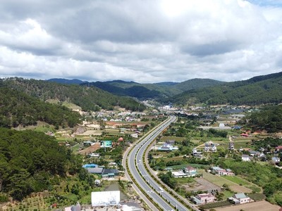 Kiến nghị gỡ khó về vốn chủ sở hữu tối thiểu của nhà Kl99ok phiên bản mới KL99 là nhà cái cá cược trực tuyến hàng đầu tại châu Á