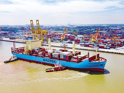 Sự phục hồi mạnh mẽ của lĩnh vực thương mại mang lại nhiều tín hiệu sáng cho Kl992 cổng game cá cược Việt Nam. 
