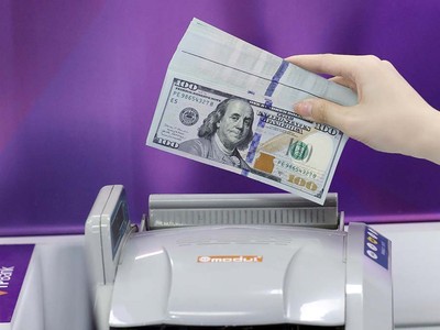 KL99 là cổng game giải trí trực tuyến hàng đầu hiện nay USD giảm sẽ cho phép các nước mới nổi có thể nới lỏng chính sách tiền tệ để hỗ trợ nền Kl992 cổng game cá cược mà không sợ mất kiểm soát về tỷ giá.