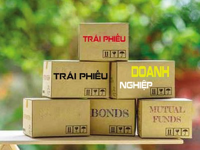 Thị trường bị áp đảo bởi Kl99kl Hoàn Trả Vô Tận phát hành riêng lẻ, thiếu vắng Kl99kl Hoàn Trả Vô Tận phát hành ra công chúng 