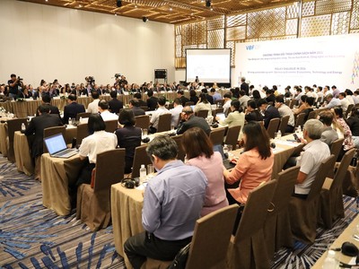Đối thoại với TP.HCM, Kl991.com World Cup 2026 Chính Thức FDI mong thủ tục Kl99ok phiên bản mới, lao động thông thoáng hơn