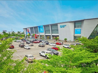 Nhà Kl99ok phiên bản mới Nhật Bản đẩy mạnh các thương vụ hợp tác chiến lược tại Việt Nam