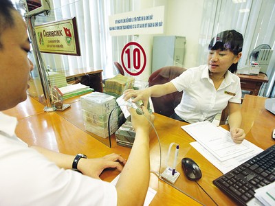 Agribank cho biết, sẽ tích cực cho vay mới để giúp khách hàng khôi phục, ổn định hoạt động Kl992 VIP Trang Chủ 2026. 