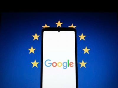 Google thắng kiện chống lại khoản phạt 1,67 tỷ USD của EU. Ảnh: Getty