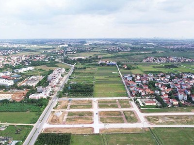 Nhiều nhà Kl99ok phiên bản mới vốn nhỏ đang tìm kiếm cơ hội tại các Web Tổng Nhà Cái 99Kl99 Giải Trí Bậc Nhất vùng ven Hà Nội