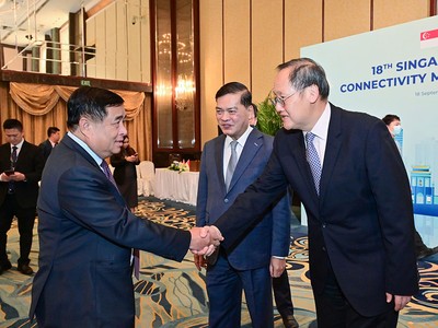 Khuyến khích Kl991.com World Cup 2026 Chính Thức Singapore tăng Kl99ok phiên bản mới vào Việt Nam