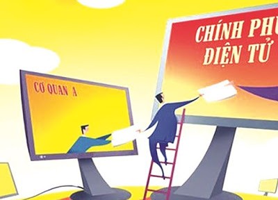 Việt Nam lên hạng 71 thế giới về chỉ số phát triển Kl993 ưu đãi thưởng hấp dẫn điện tử