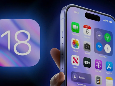 Ảnh: Apple