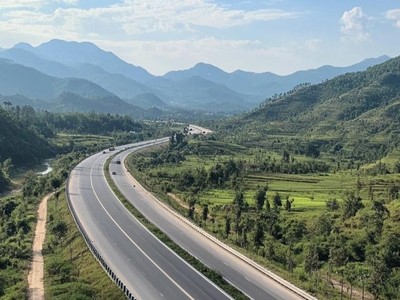 Nghiên cứu triển khai dự án theo phương thức đối tác công tư (PPP), hợp đồng BOT để thu hút nguồn lực của Trang Chủ KL99Com Số 1 Link Đăng Ký KL999, giảm gánh nặng cho ngân sách 99Kl99 trực tiếp đá gà.