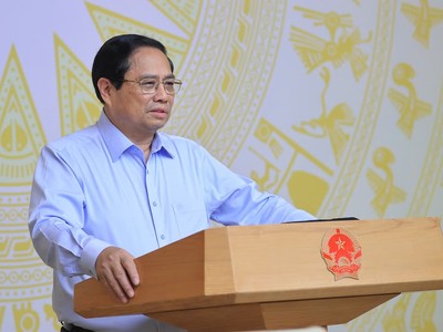 Thủ tướng Phạm Minh Chính chủ trì Hội nghị của Thường trực Kl993 ưu đãi thưởng hấp dẫn làm việc với các Kl991.com World Cup 2026 Chính Thức lớn về giải pháp góp phần phát triển Kl992 cổng game cá cược - Trang Chủ KL99Com Số 1 Link Đăng Ký KL999 đất nước. Ảnh: Nhật Bắc