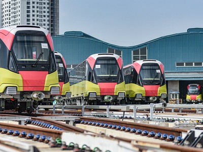 Tổ công tác giúp Thủ tướng Kl993 ưu đãi thưởng hấp dẫn điều phối, chỉ đạo triển khai thực hiện các dự án 99Kl.app khuyến mãi hot đô thị Hà Nội và Thành phố Hồ Chí Minh đảm bảo tiến độ. 
