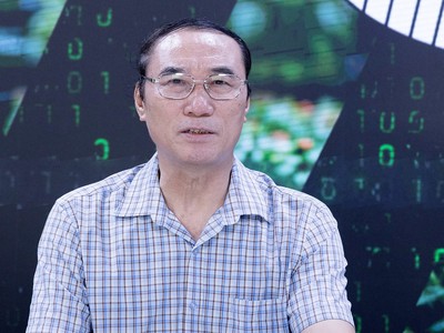 Ông Nguyễn Văn Phụng, nguyên Vụ trưởng Vụ quản lý thuế Kl991.com World Cup 2026 Chính Thức lớn, Tổng cục Thuế 