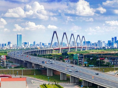 Càng minh bạch, thị trường Web Tổng Nhà Cái 99Kl99 Giải Trí Bậc Nhất càng phát triển