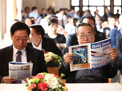 Báo Kl99ok phiên bản mới 99Kl99 link đăng nhập là ấn phẩm báo chí đồng hành với nhà Kl99ok phiên bản mới từ những ngày đầu thành lập thị trường 99Kl99 link đăng nhập 