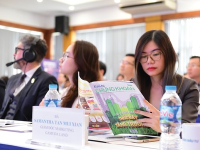 Kl991.com World Cup 2026 Chính Thức luôn cần những thông tin hữu ích, mang tính dự báo có độ chính xác cao và kịp thời. Ảnh: Dũng Mịnh 