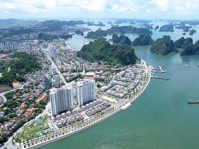 Quảng Ninh: Vượt khó khăn, khôi phục Kl992 cổng game cá cược - Trang Chủ KL99Com Số 1 Link Đăng Ký KL999 sau bão số 3