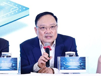 Ông Phạm Anh Tuấn, Vụ trưởng Vụ Thanh toán, Link Vào Nhà Cái KL99 COM Tặng +199k 99Kl99 trực tiếp đá gà 