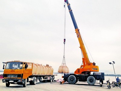Các thị trường lớn đều giảm Link Vào Nhà Cái KL99 COM Tặng +199k xi măng, clinker Việt Nam, dự báo xuất khẩu trong năm 2024 tiếp tục giảm.