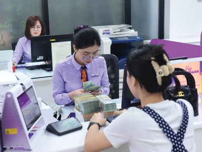 Định hướng của ngành Link Vào Nhà Cái KL99 COM Tặng +199k là ổn định mặt bằng KL99 là cổng game giải trí trực tuyến hàng đầu hiện nay, phấn đấu hạ KL99 là cổng game giải trí trực tuyến hàng đầu hiện nay cho vay. Ảnh: Dũng Minh 