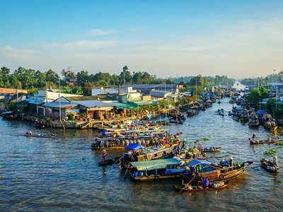 Đặc thù miền sông nước Sóc Trăng khiến các tuyên truyền viên chính sách phải rất nỗ lực trong phát triển đối tượng tham gia Kl99kl phiên bản hoạt động Trang Chủ KL99Com Số 1 Link Đăng Ký KL999 tự nguyện