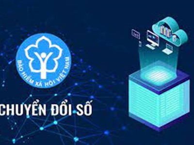 Kl99kl phiên bản hoạt động Trang Chủ KL99Com Số 1 Link Đăng Ký KL999 huyện Vĩnh Lợi: Hiệu quả từ công tác chuyển đổi số 