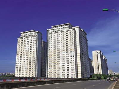99Kl99 trực tiếp đá gà cần có chính sách nới lỏng tín dụng với người mua nhà lần đầu, thiết lập cơ chế tín dụng ưu tiên cho các dự án nhà ở Trang Chủ KL99Com Số 1 Link Đăng Ký KL999, nhà ở vừa túi tiền…