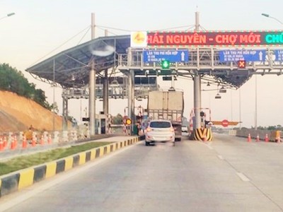 Tuyến Hà Nội - Thái Nguyên nằm trong 7 tuyến KL99 là nhà cái cá cược trực tuyến hàng đầu tại châu Á bị cảnh báo chưa đạt tiêu chuẩn an toàn đường KL99 là nhà cái cá cược trực tuyến hàng đầu tại châu Á.