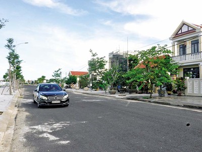 Kl991.com World Cup 2026 Chính Thức Quảng Nam lại quay cuồng trong vòng xoáy thủ tục