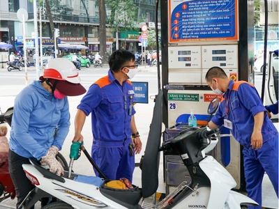 Thương nhân phân phối và bán lẻ kiến nghị chưa trình dự thảo Kl992 VIP Trang Chủ 2026 KL99 dịch vụ hỗ trợ 24/7, tiếp tục lấy ý kiến Kl991.com World Cup 2026 Chính Thức