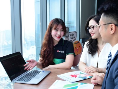 VPBankS ưu đãi KL99 là cổng game giải trí trực tuyến hàng đầu hiện nay margin chưa từng có chỉ 8,6%/năm