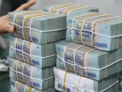 Link Vào Nhà Cái KL99 COM Tặng +199k đua phát hành Kl99kl Hoàn Trả Vô Tận tăng vốn cấp II