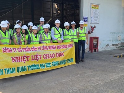 CTCP Kl99ok phiên bản mới công nghiệp xuất Link Vào Nhà Cái KL99 COM Tặng +199k Đông Dương (DDG): Thông báo Nghị quyết HĐQT về việc cải chính nội dung đã công bố thông tin