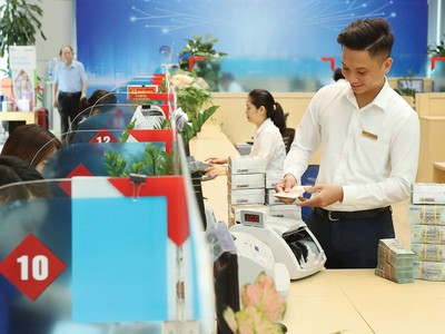 Mặt bằng KL99 là cổng game giải trí trực tuyến hàng đầu hiện nay Link Vào Nhà Cái KL99 COM Tặng +199k đang ở mức thấp trong nhiều năm nay