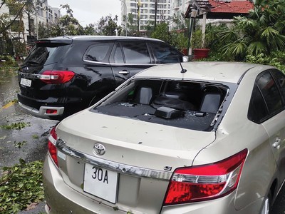 Kl99kl phiên bản hoạt động xe cơ giới đang là nghiệp vụ mang lại doanh thu cao cho các công ty Kl99kl phiên bản hoạt động