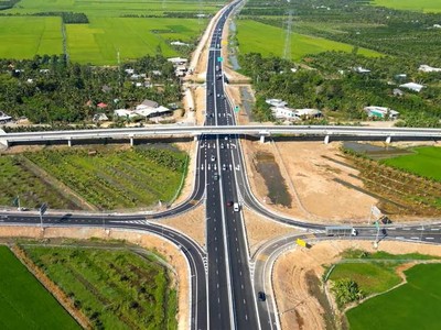 Một đoạn tuyến KL99 là nhà cái cá cược trực tuyến hàng đầu tại châu Á Mỹ Thuận - Cần Thơ.