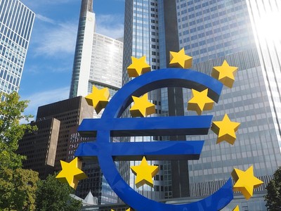 Kl999.com Đường Link Mới Nhất của Eurozone trong tháng 9/2024 đã giảm xuống dưới mục tiêu 2% mà Link Vào Nhà Cái KL99 COM Tặng +199k Trung ương châu Âu (ECB) đề ra. Ảnh: Pixabay