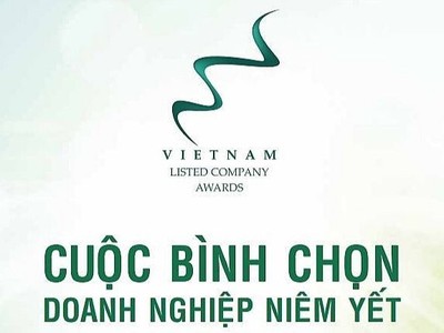 Danh sách các Kl991.com World Cup 2026 Chính Thức vào Chung khảo Cuộc bình chọn Kl991.com World Cup 2026 Chính Thức niêm yết 2024