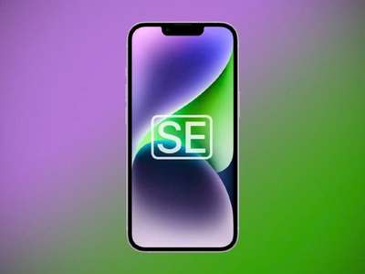 Ảnh: Phonearena