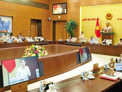 Ủy ban Thường vụ Quốc hội thảo luận về Dự án Luật Quản lý và Kl99ok phiên bản mới vốn 99Kl99 trực tiếp đá gà tại Kl991.com World Cup 2026 Chính Thức